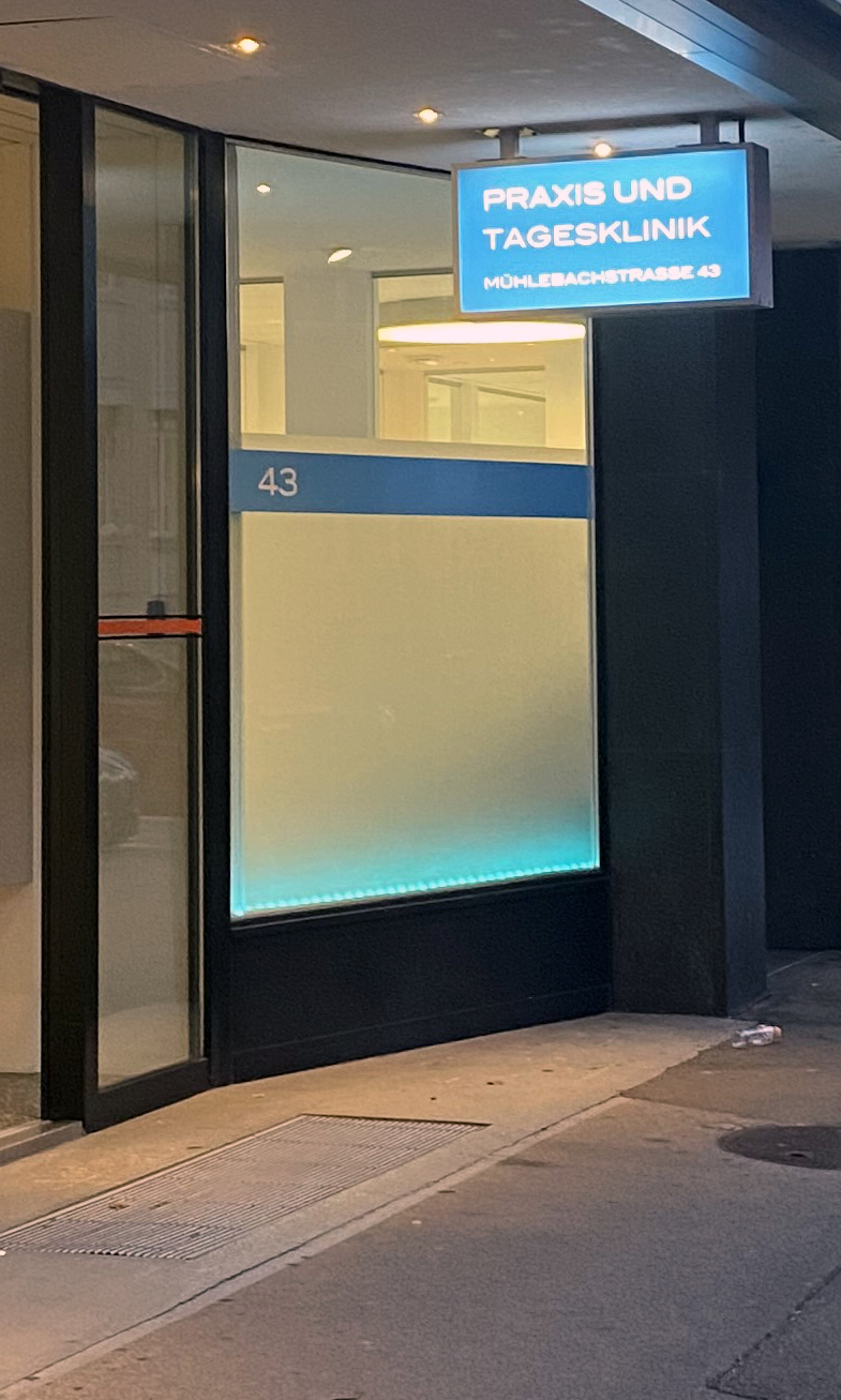 praxis_tagesklinik_43_03.jpg praxis_tagesklinik_43_03.jpg